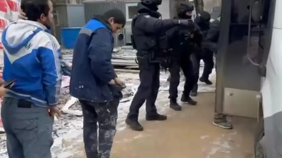 Фото: t.me/gumvd50