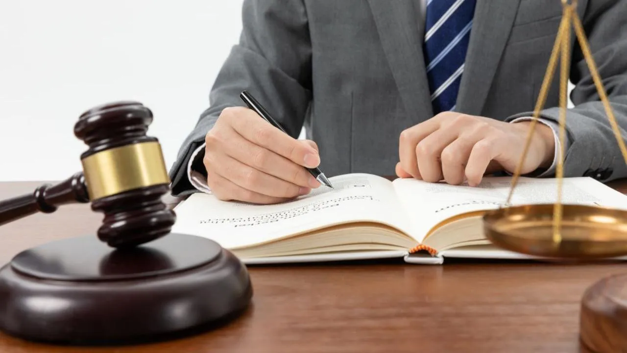 В Ставрополе суд избрал меру пресечения фигуранту по делу Гурциева