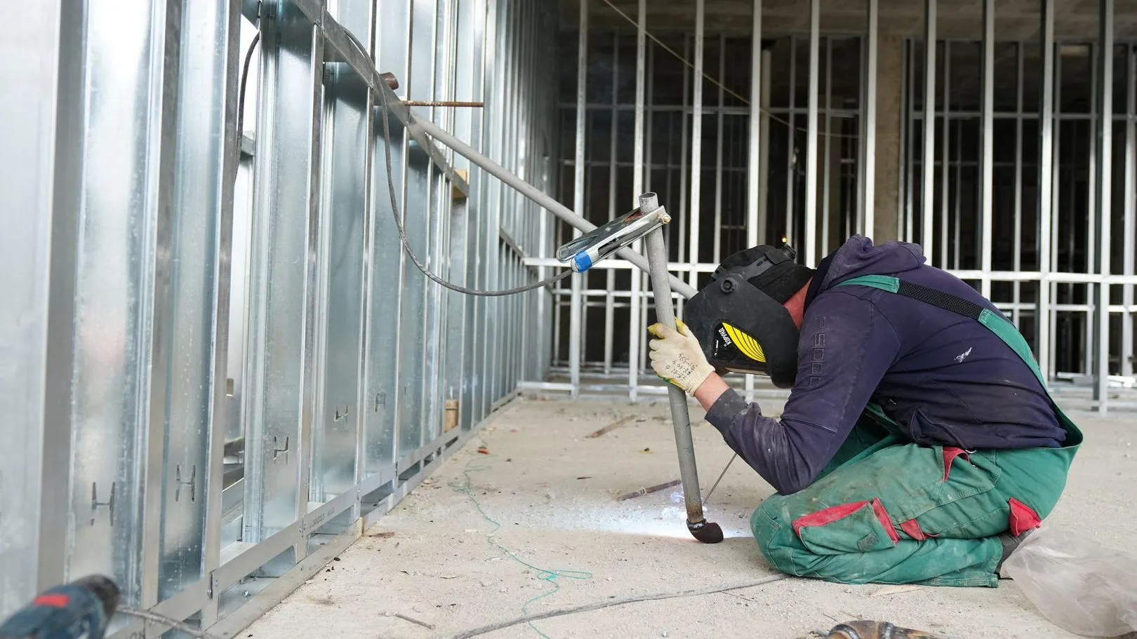 Фото: медиасток.рф