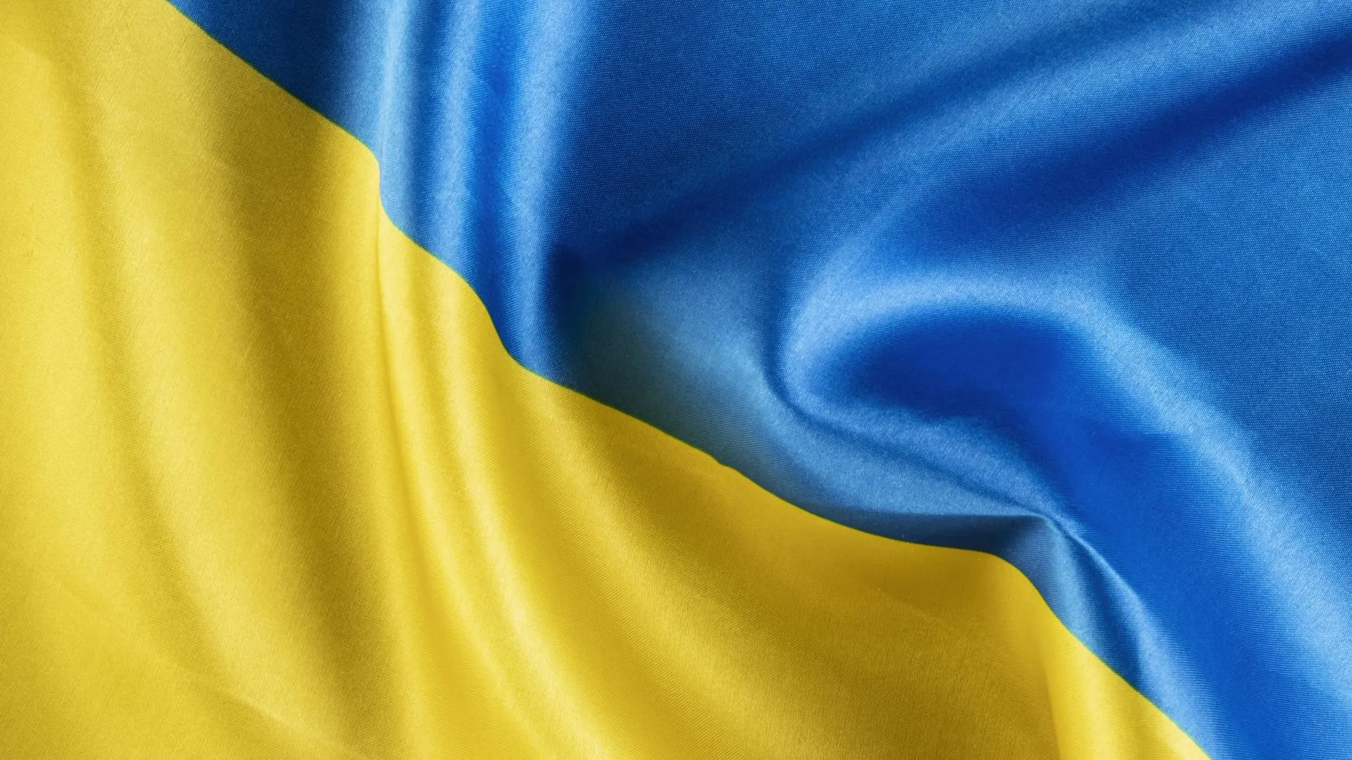 На Украине заявили о начале «войны» с важным союзником