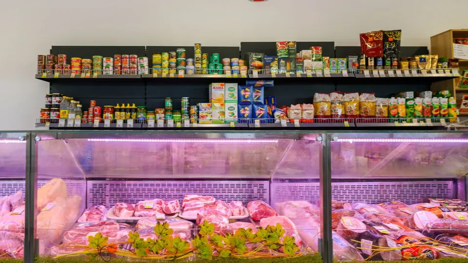 Фото: медиасток.рф