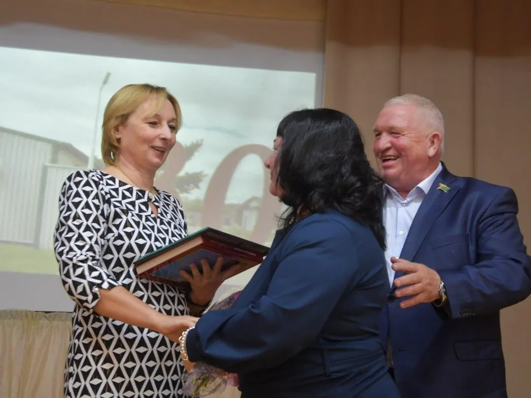 Фото: пресс-служба администрации Наро-Фоминского г.о.&nbsp; &nbsp; &nbsp; &nbsp; &nbsp; &nbsp;