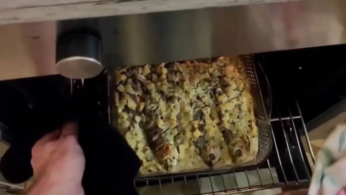 Фото: Константин Михальков