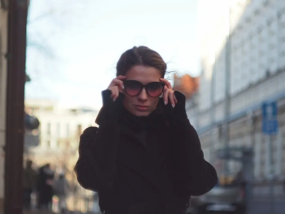 Фото: личный архив Татьяны Михеевой