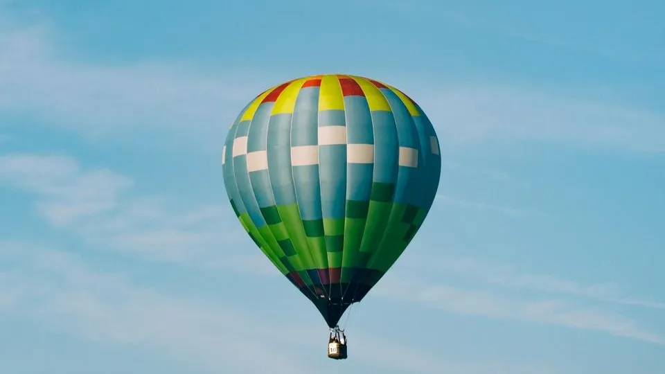 Фото: Unsplash.com