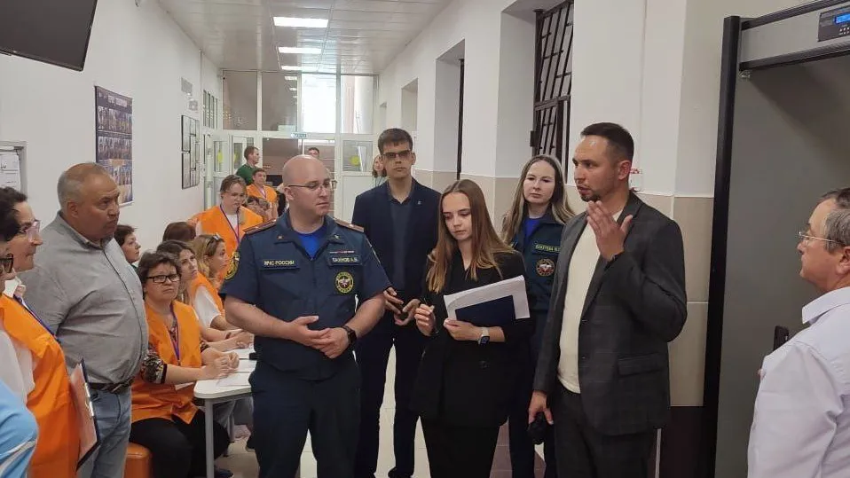 Фото: t.me/KrupeninYV