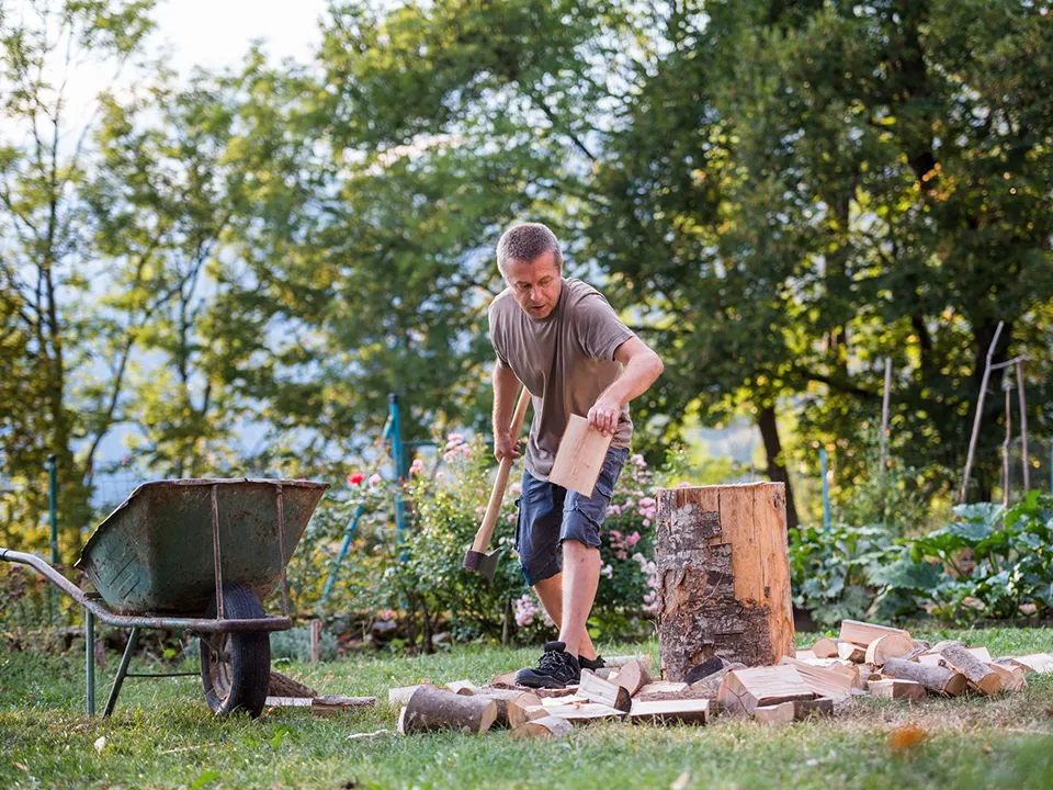 Фото: istockphoto.com