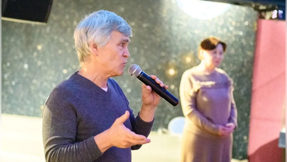 Фото: пресс-служба администрации г.о. Лыткарино