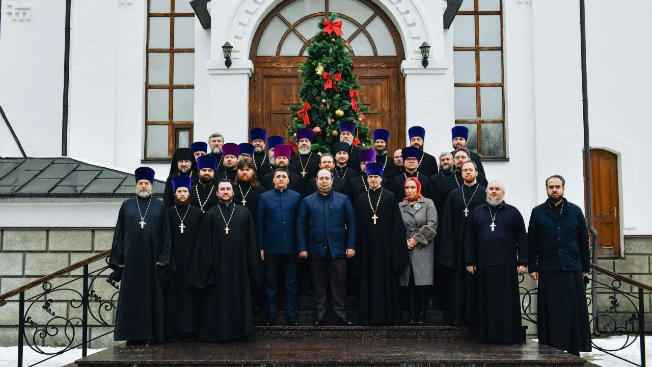 Пресс-служба администрации городского округа Химки