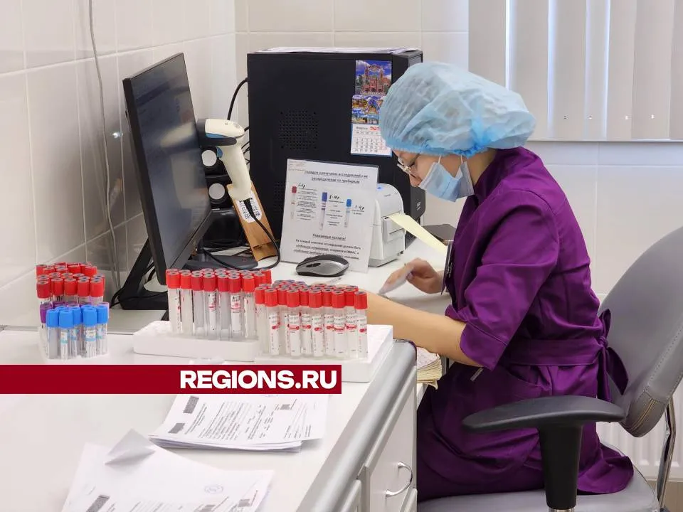 Фото: Мария Шигорева