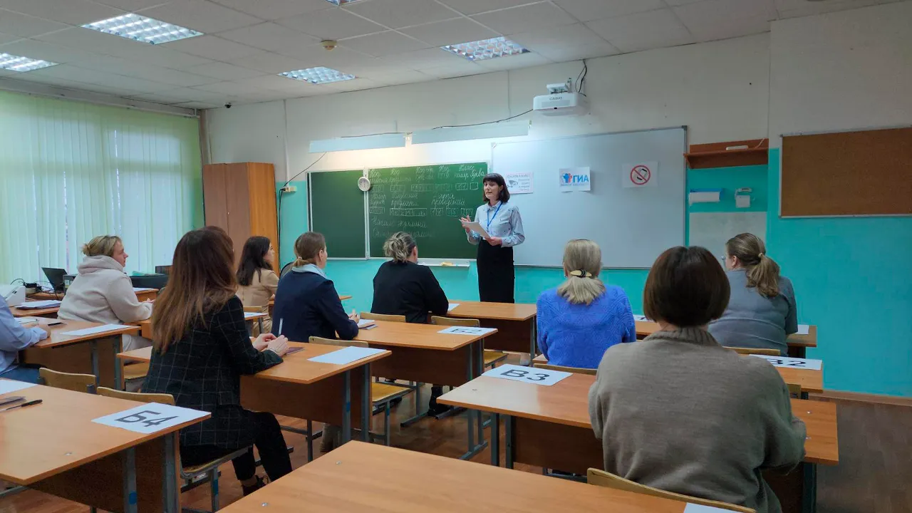 Станислав Орлов