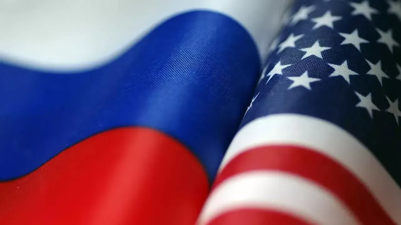 Лавров: Россия не даст загнать себя в «ловушку» в сделке с США