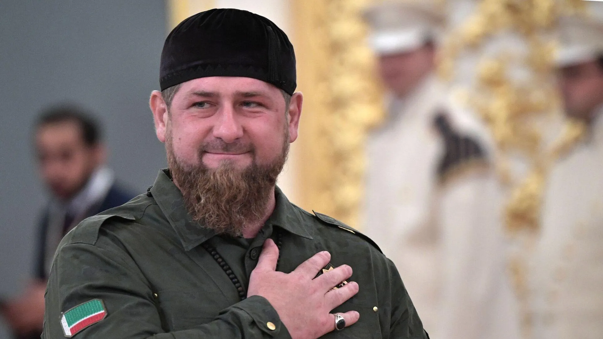 РИА «Новости»
