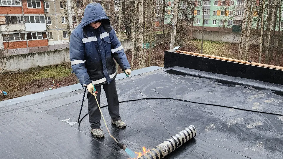 Фото: МедиаБанк Подмосковья/Иван Дубров