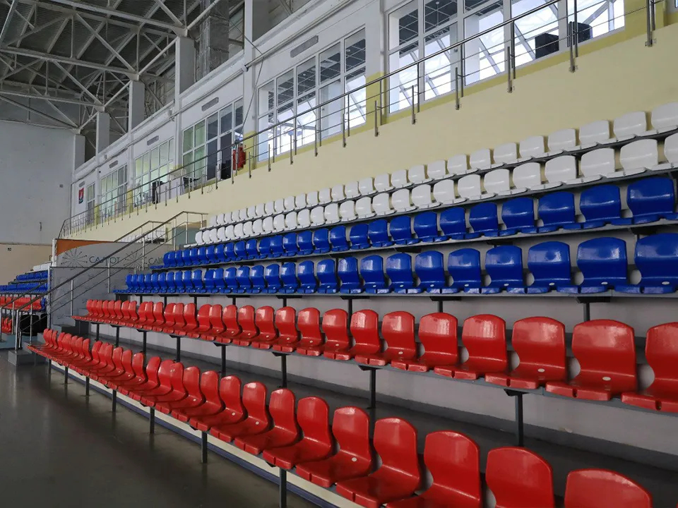 Фото: пресс-служба администрации г.о. Долгопрудный