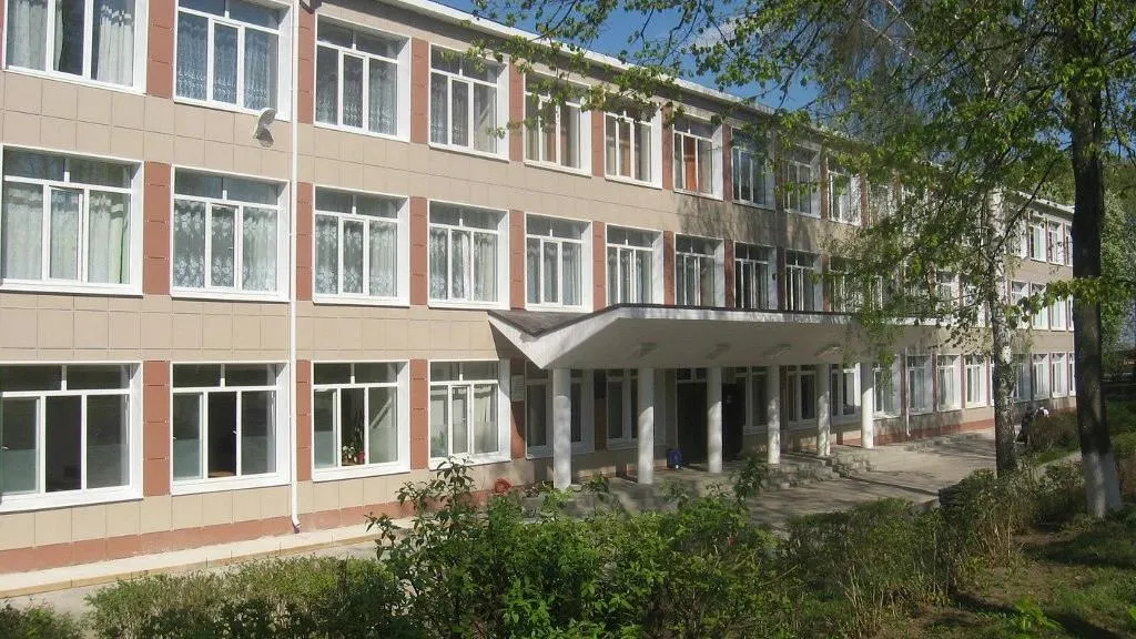 Фото: Минстрой МО