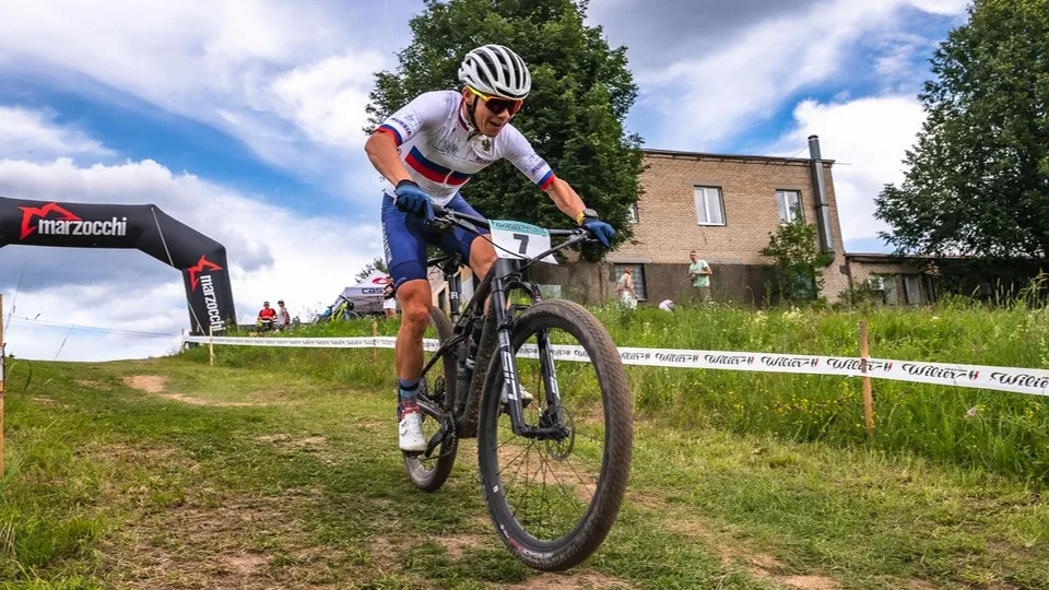 Фото: пресс-служба администрации г.о. Химки