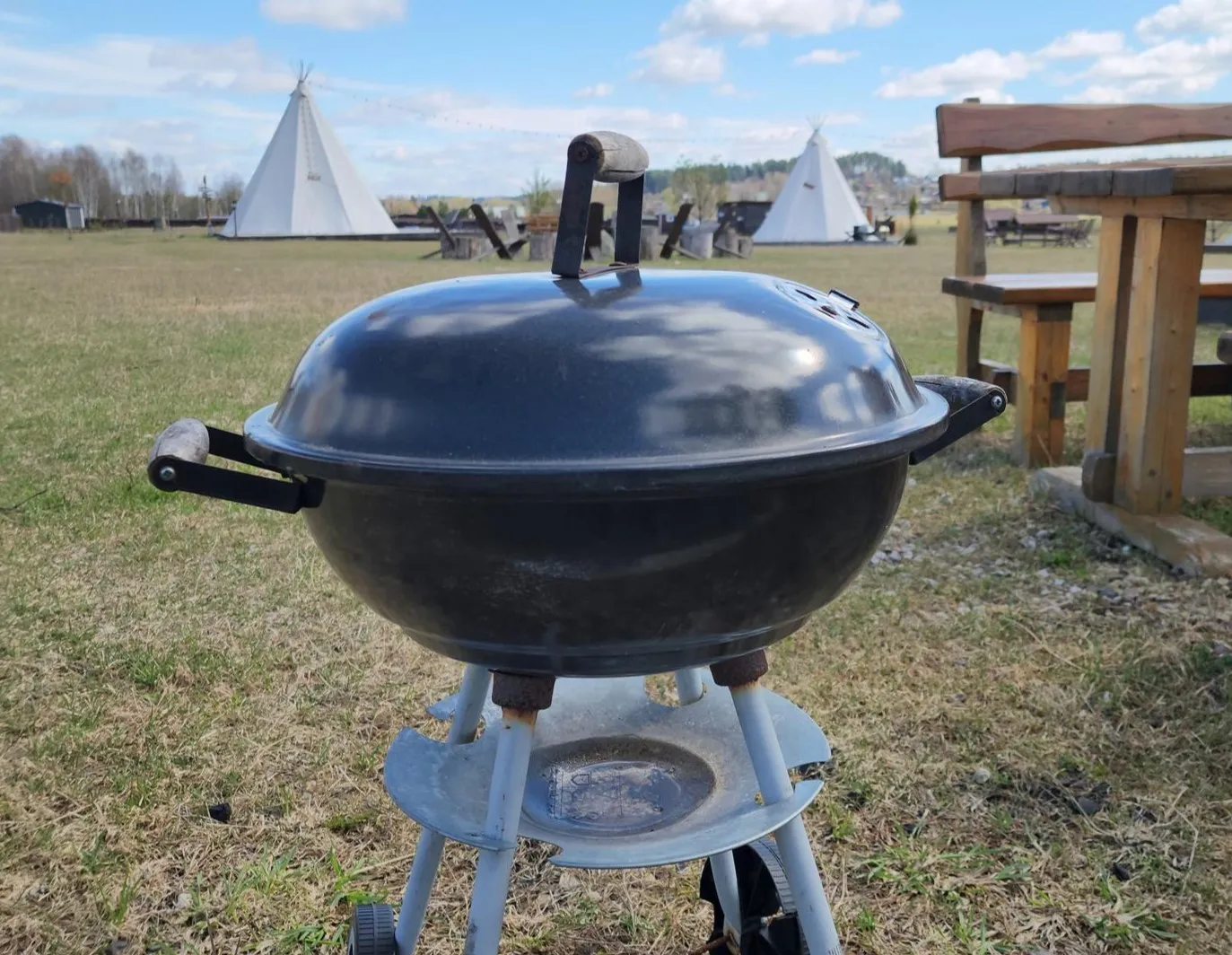 Фото: Екатерина Данилина