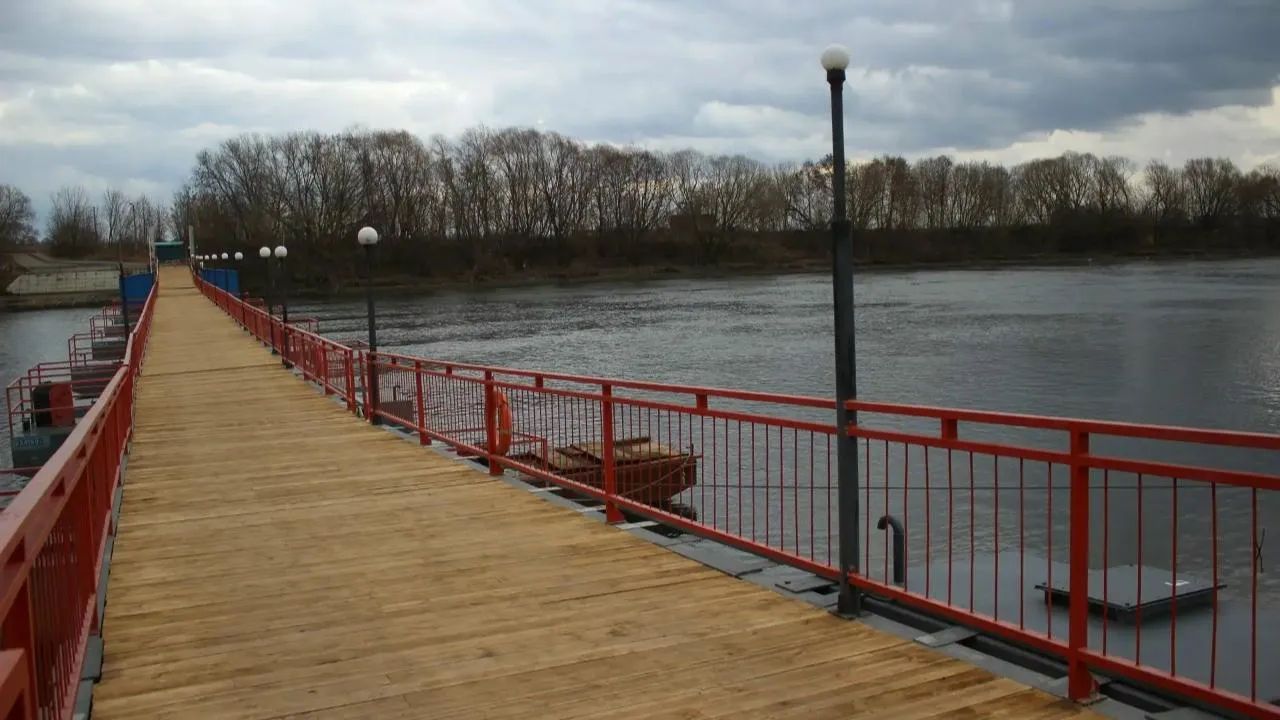 пресс-служба администрации г.о. Коломна