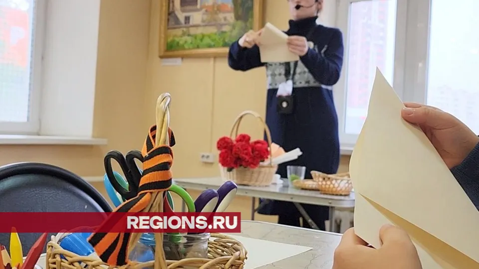 Автор: Никита Сморкалов