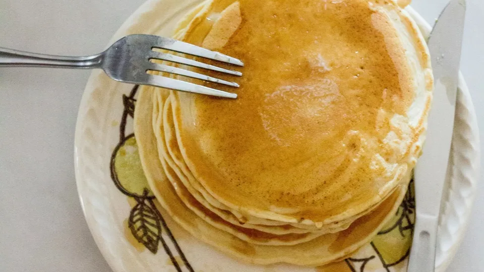 Фото: unsplash.com