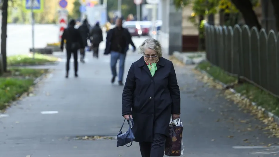 Фото: медиасток.рф