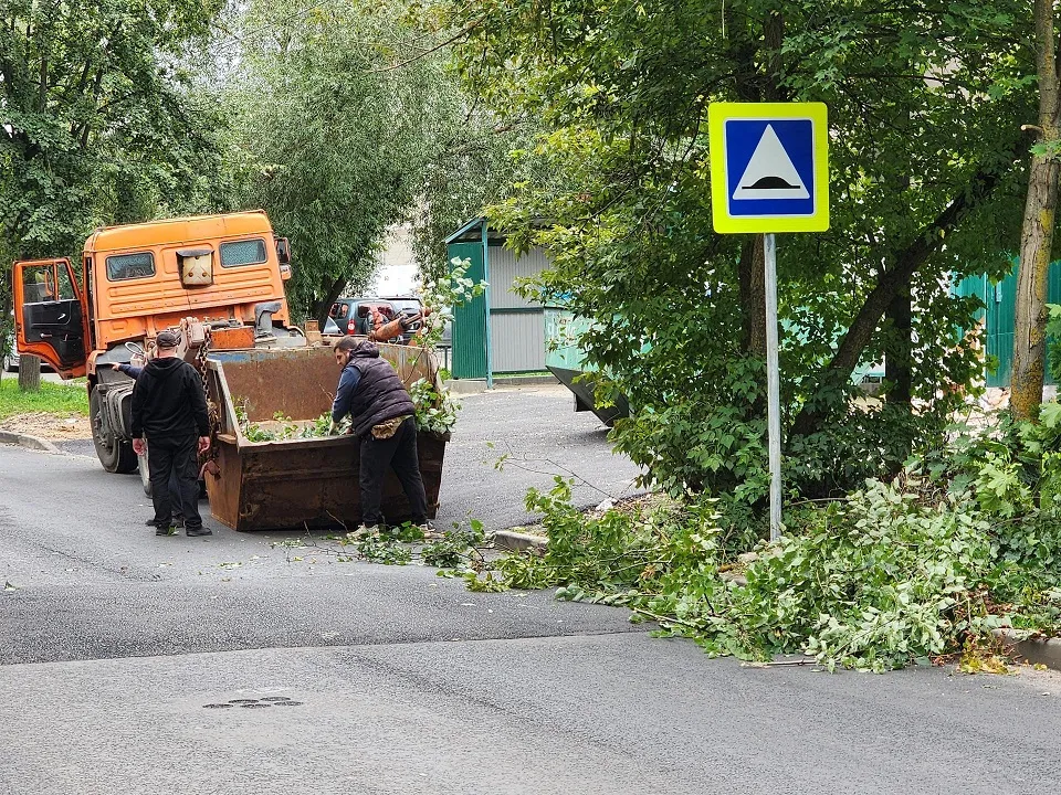 Фото: Дмитрий Алексеенко
