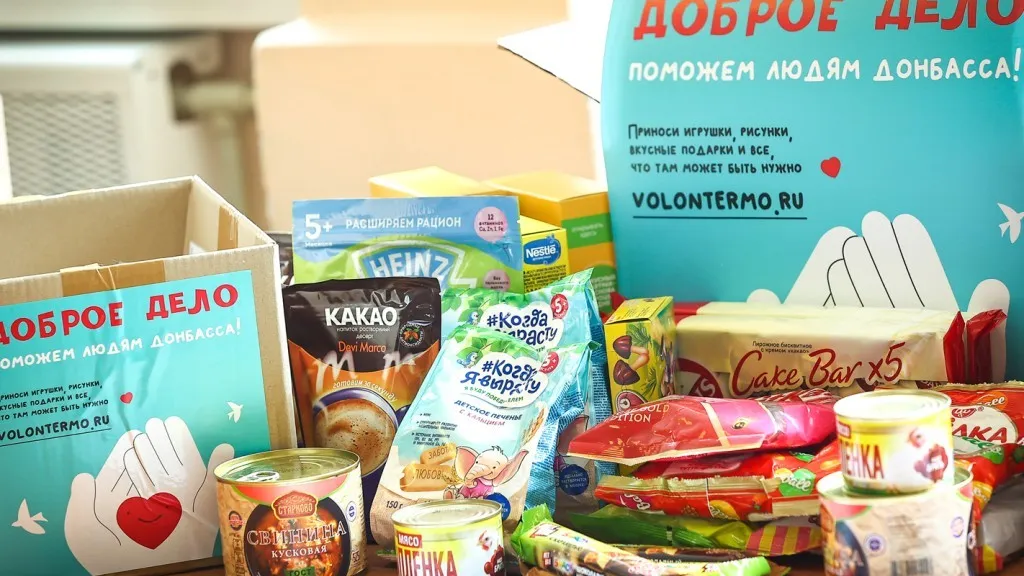 Фото: пресс-служба губернатора и правительства Московской области