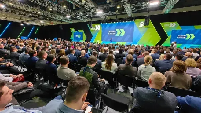 Фото: Сергей Хакимов