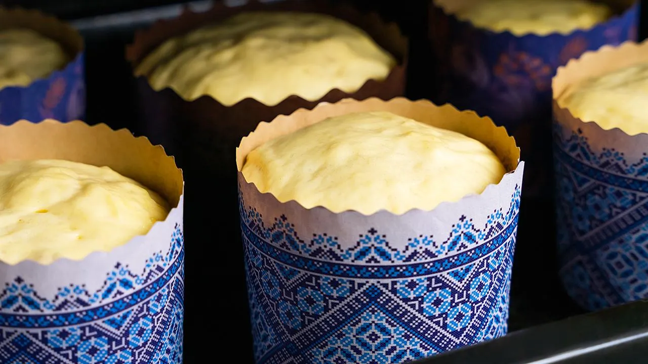 istockphoto.com/Markovtel