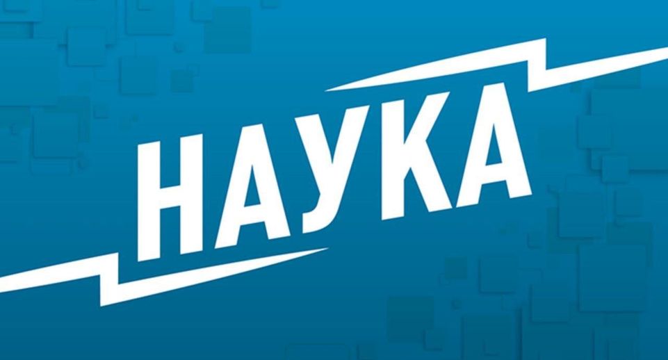 Ученые проверили уравнения Эйнштейна на слиянии черных дыр и подтвердили теорию