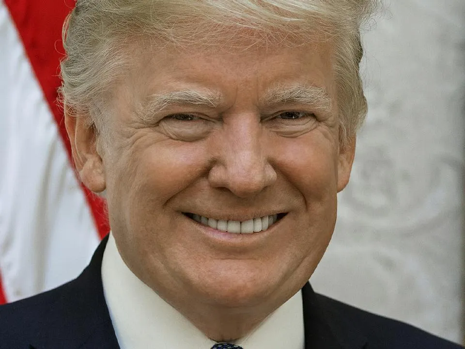 Рамочное соглашение по Украине до конца недели: подпишут или нет — предпосылки «за» и «против»