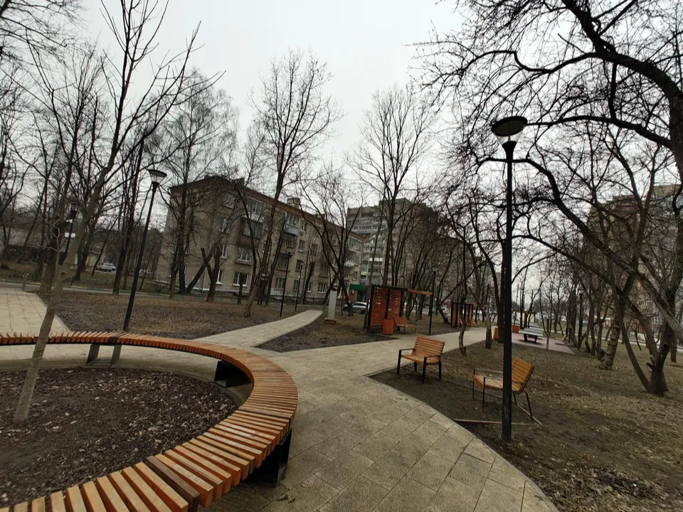 Фото: Александр Щербаков