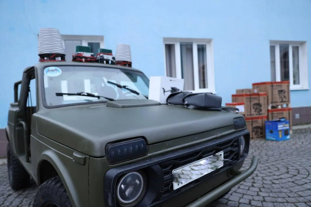 Пресс-служба администрации Богородского городского округа