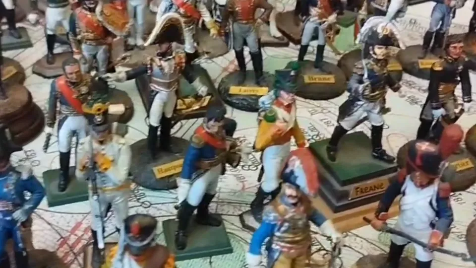 пресс-служба администрации Можайского городского округа