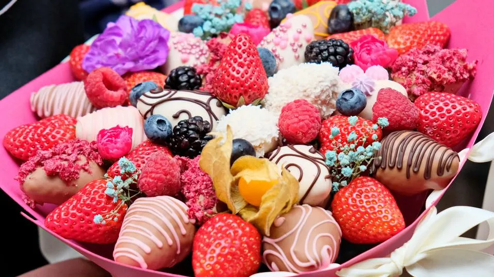 Фото: istockphoto.com