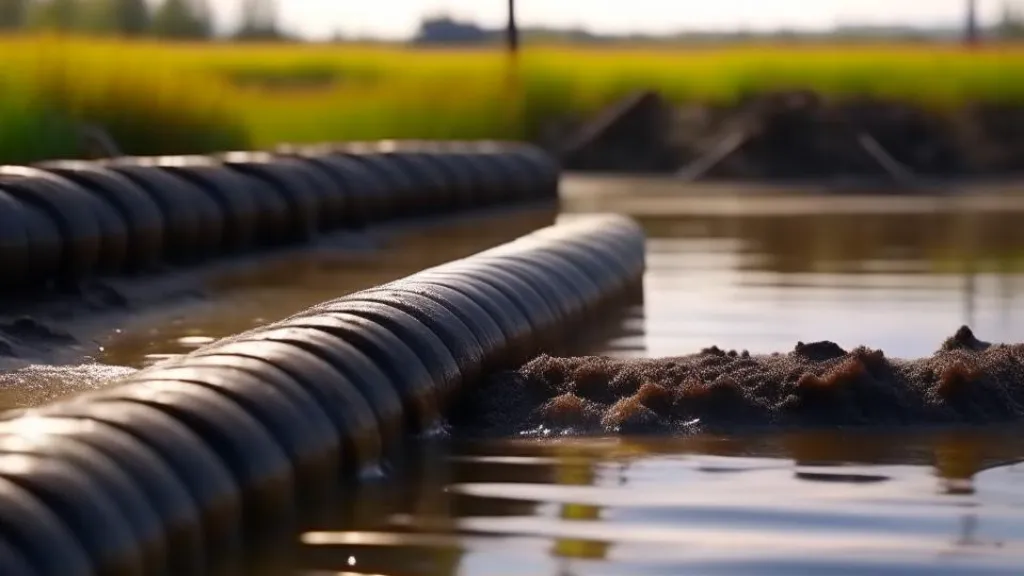 Изображение создано нейросетью