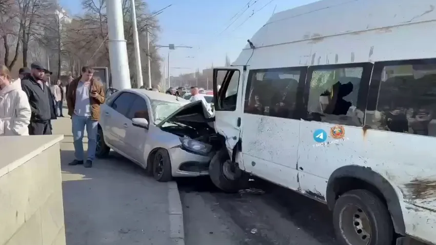 Пресс-служба ГАИ Уфа