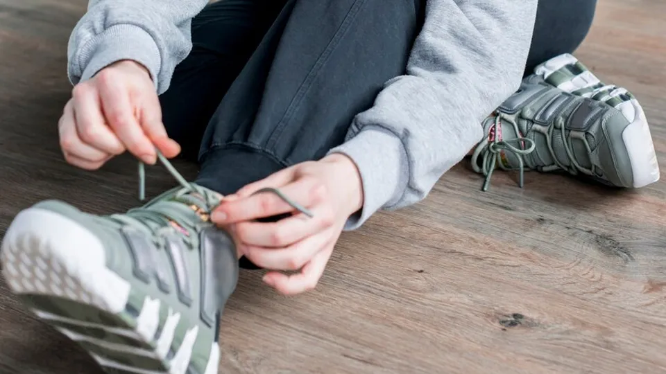 Фото: freepik.com