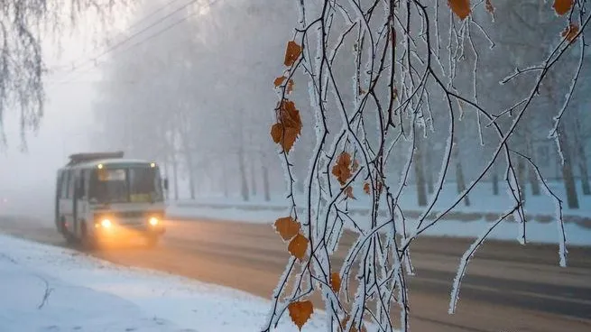 VSE42.Ru