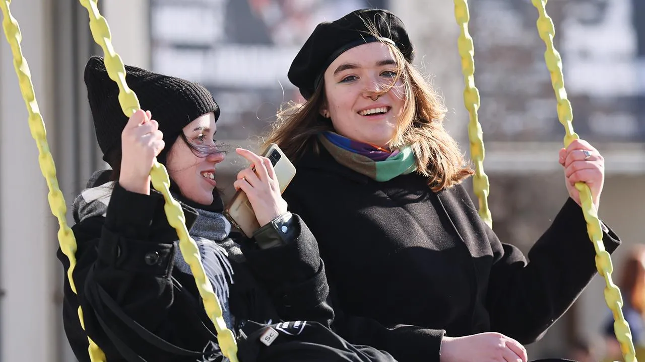 ТАСС/Сергей Савостьянов