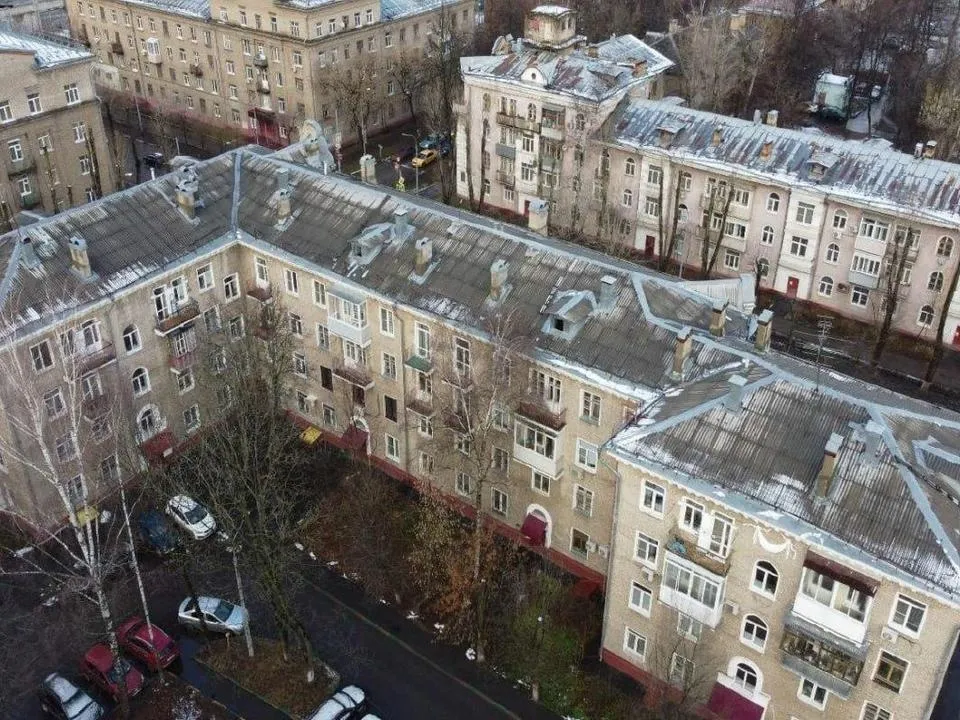 Фото: Главное управление культурного наследия Московской области