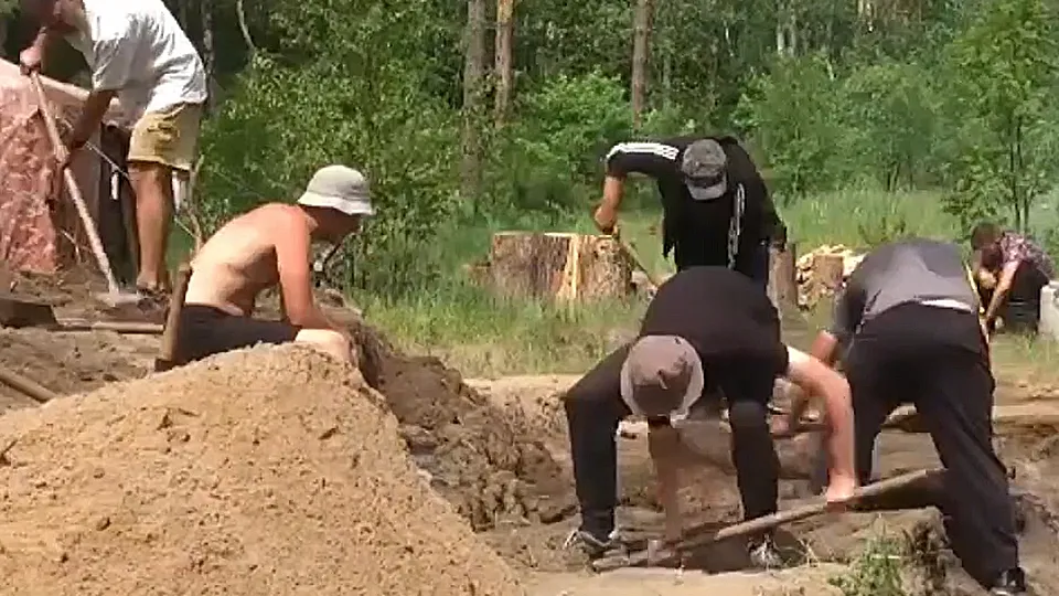 Фото: ТВ «Комсет»