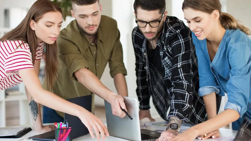 Фото: freepik.com