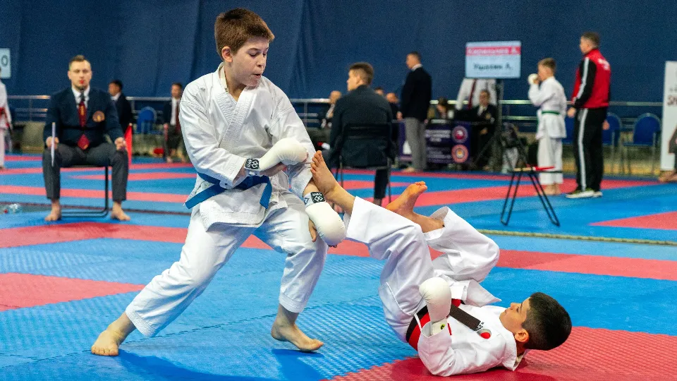 Фото: медиасток.рф