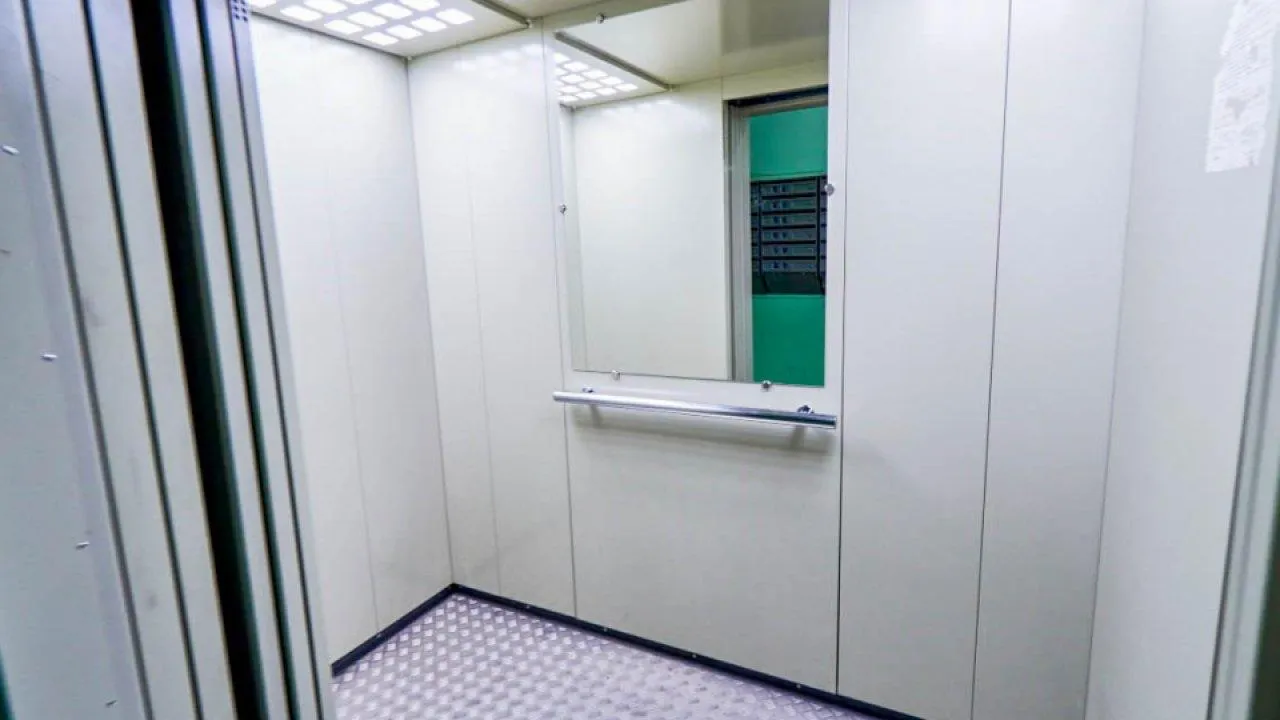 пресс-служба губернатора и правительства Московской области/Екатерина Агеева