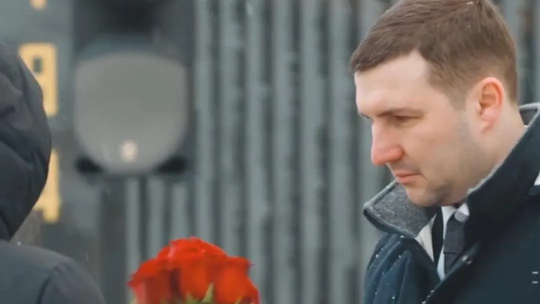 пресс-служба администрации г.о. Кашира