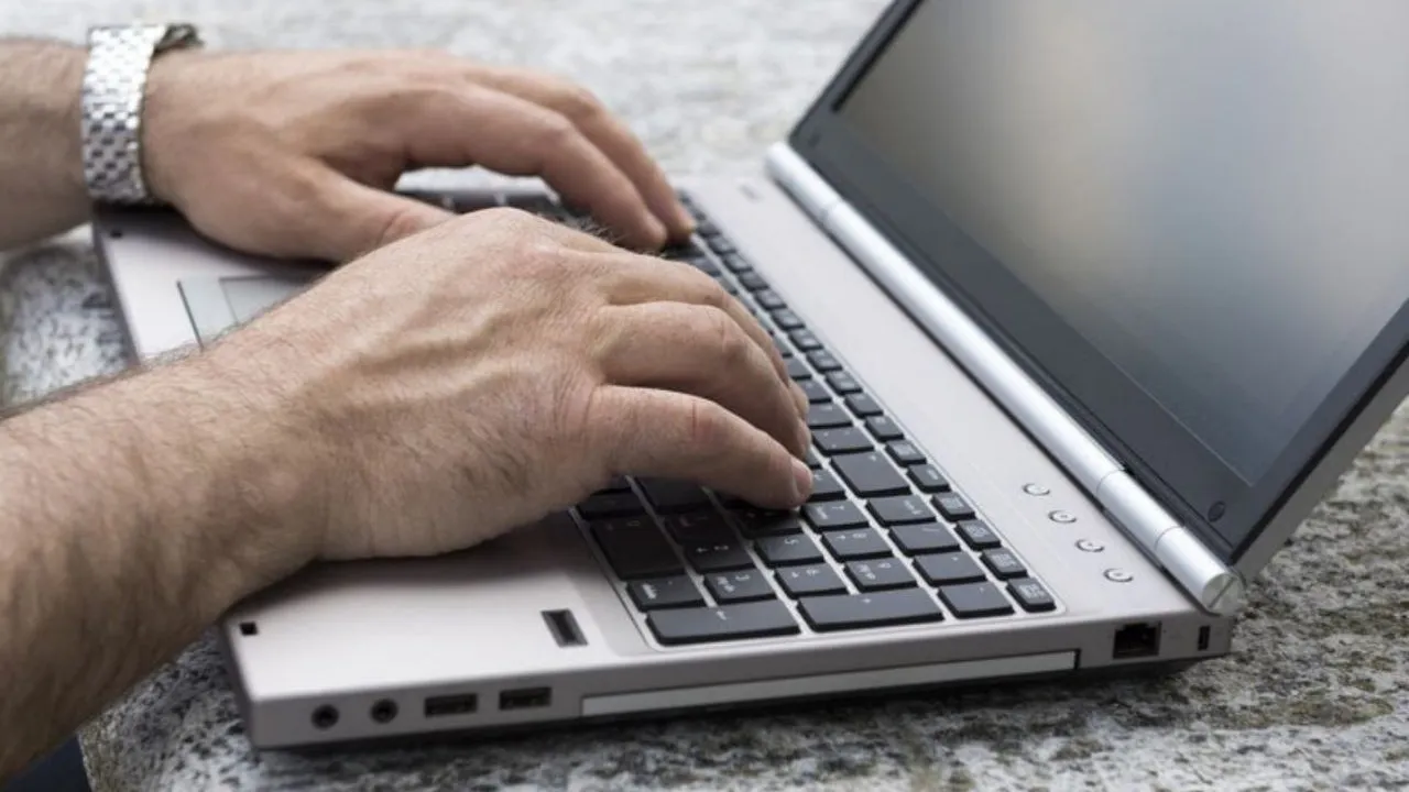 Фото: freepik.com