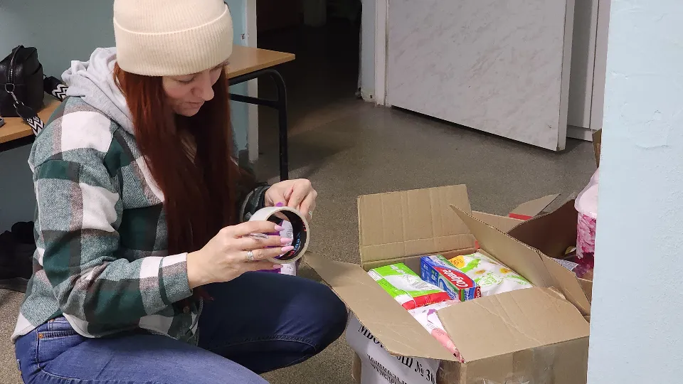 Фото: МедиаБанк Подмосковья/Мария Шигорева