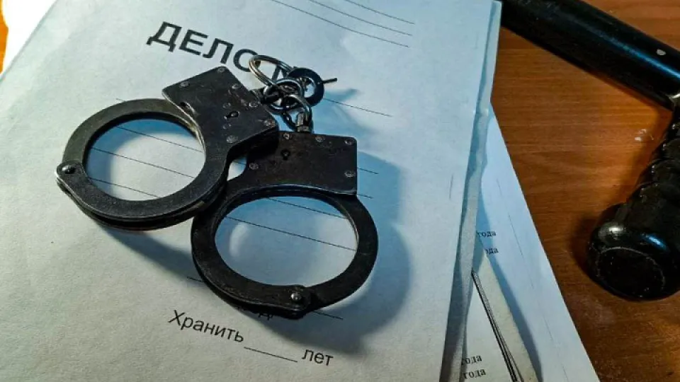 Фото: REGIONS/Юлия Габбасова